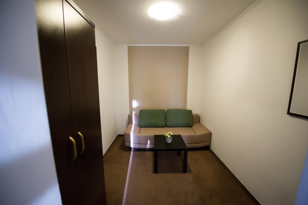 Coquette Villa Mamaia Nord Navodari Room photo